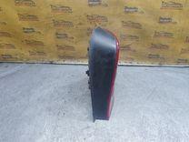 Фонарь задний правый A975C6 Mercedes A W168 - Фото 2