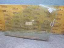 Стекло двери передней правой Z6NJB1 Ford Escort