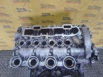 Двигатель 3MQCY4 Ford Focus undefined