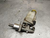 Цилиндр тормозной главный QID76B Alfa Romeo 147