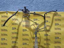 Трубка топливная CBKYP6 Mitsubishi Carisma купить с доставкой. Огромный выбор запчастей и марок авто. У нас есть практически все.