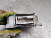 Блок AirBag R7565Q Hyundai Lantra - Фото 3