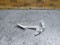 Петля капота левая J5R1AR Ford Galaxy купить