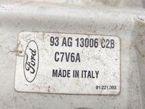 Фара правая 6MWJDM Ford Escort купить на авторазборке