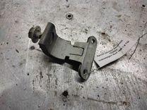 Петля крышки багажника 1D28ZC Volkswagen Golf - Фото 1