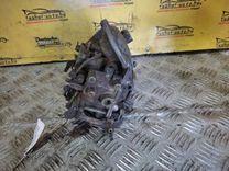 Карбюратор E335Z4 Audi 80 - Фото 2