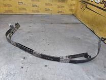 Крепление топливного бака IYQFE1 Volkswagen Passat