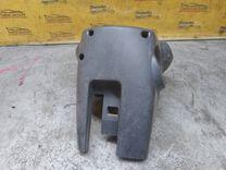 Кожух рулевой колонки NT3Y9P Nissan Note - Фото 4