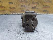 Компрессор кондиционера AD7BQ4 Ford Mondeo - Фото 3