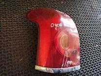 Фонарь задний левый 35136F Toyota Avensis купить