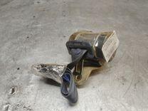 Ремень безопасности задний левый 3U0NCJ Peugeot 605