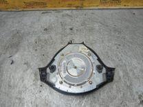 Подушка безопасности водителя RZJMIB Seat Toledo undefined