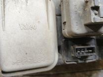 Фара правая 8256K0 Fiat Bravo купить с доставкой. Огромный выбор запчастей и марок авто. У нас есть практически все.