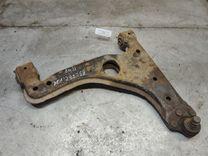 Рычаг передний правый ZPXA70 Opel Astra