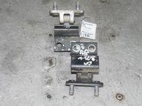 Петля крышки багажника 6R7R5U Skoda Felicia купить с доставкой