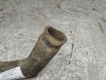 Патрубок (трубопровод, шланг) M9V81R Ford Escort купить