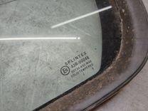 Стекло двери задней левой P4LJ7V Rover 400 купить