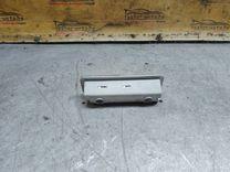 Фонарь салона (плафон) S9YKDY BMW X5 E53 купить