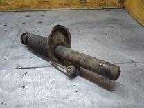 Амортизатор передний правый VHBYS2 Peugeot 306 купить