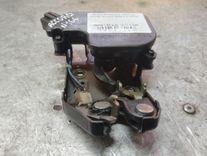 Замок багажника MSSCV7 Honda Accord купить