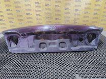 Крышка багажника (дверь 3-5) B5VRH1 Mazda Xedos 6 - Фото 2