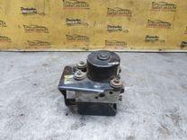 Блок ABS TSPI68 Fiat Bravo купить