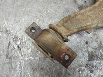 Рычаг передний левый V91Y2Y Fiat Bravo купить с доставкой. Огромный выбор запчастей и марок авто. У нас есть практически все.