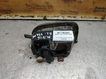 Фара противотуманная левая 8DQ61G Nissan Almera - Фото 6