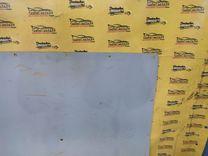 Потолок 872TXD Volkswagen Caddy купить с доставкой