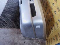 Бампер передний UKPSRO Peugeot 806 купить в магазине запчастей бу