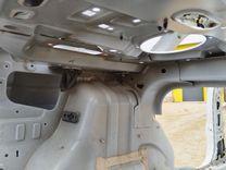 Крыло заднее левое H93RM1 Ford Fusion - Фото 19