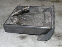 Пепельница 809CO7 Skoda Felicia - Фото 3