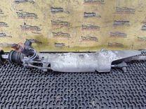 Рулевая рейка 2T8AQM Peugeot 605 - Фото 7