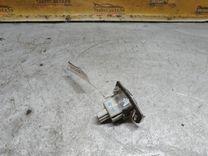 Подсветка номера F3NK5H Honda Accord купить с доставкой