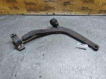 Рычаг передний правый 5COAV0 Peugeot 406