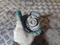 Клапан EGR MBKZEM Toyota Corolla купить