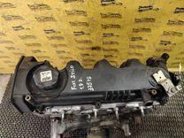 Двигатель C3DYLV Fiat Stilo - Фото 9
