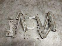 Петля капота 1Z8BEW Opel Insignia купить