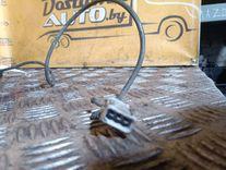 Датчик коленвала VCVL1Z Audi 80 купить