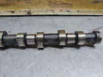 Распредвал LB1OZJ Peugeot Partner купить с доставкой