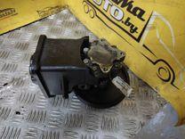 Насос гидроусилителя руля DG7JQS BMW 3 E46