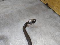 Трубка гидроусилителя M6SO5Y Opel Astra купить в магазине запчастей бу