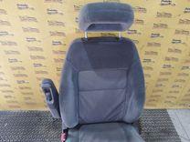 Сиденье переднее левое 0J4LM0 Seat Alhambra купить с доставкой
