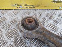 Рычаг передний правый 7WSIHG Ford Galaxy купить в магазине запчастей бу