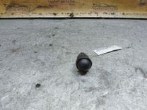 Датчик света ZESFFQ Ford C-Max купить