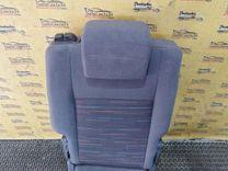 Сиденье заднее 2LFV6F Ford C-Max купить с доставкой