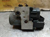 Блок ABS T2LJ8Q Fiat Palio - Фото 2