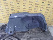 Обшивка багажника FF9OC4 Toyota Avensis купить