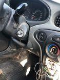 Переключатель подрулевой (стрекоза) RL0PB0 Hyundai Lantra - Фото 3