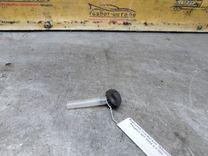 Форсунка омывателя 793UHW Peugeot 407 купить